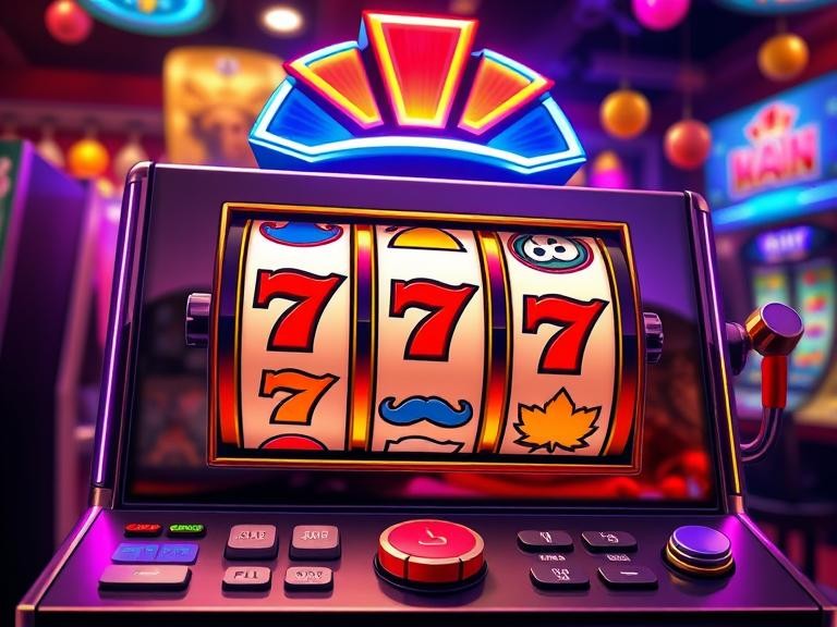 baji affiliated সম্পর্কে